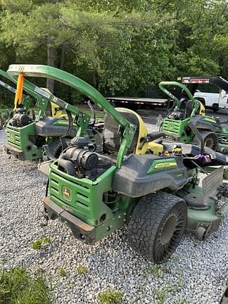Image of John Deere Z950M Primary image