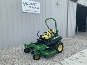 2018 John Deere Z950M Image