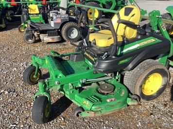 Main image John Deere Z950M