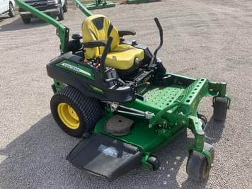 Main image John Deere Z950M