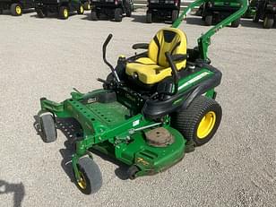 Main image John Deere Z950M 1