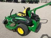 Thumbnail image John Deere Z950M 4