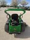 Thumbnail image John Deere Z950M 6