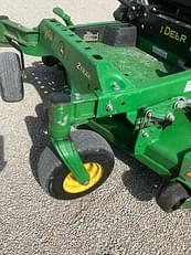 Main image John Deere Z950M 7