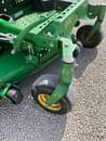 Thumbnail image John Deere Z950M 8