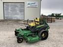 2018 John Deere Z950M Image