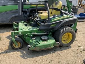 2018 John Deere Z950M Image