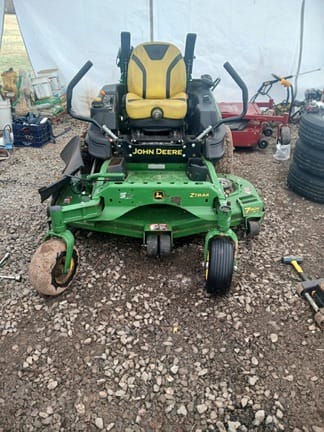 Main image John Deere Z950M