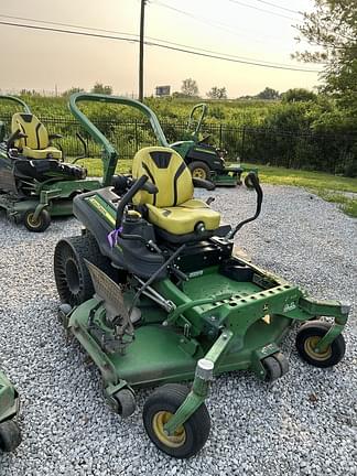 Image of John Deere Z950M Primary image