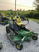 2018 John Deere Z950M Image