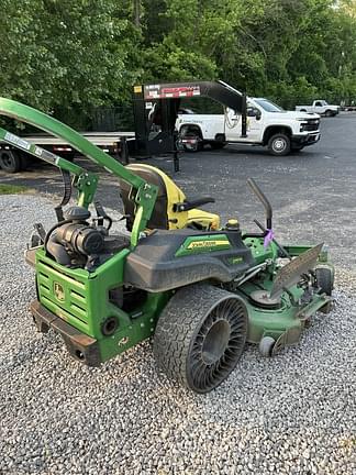 Image of John Deere Z950M equipment image 1
