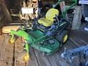 2018 John Deere Z950M Image