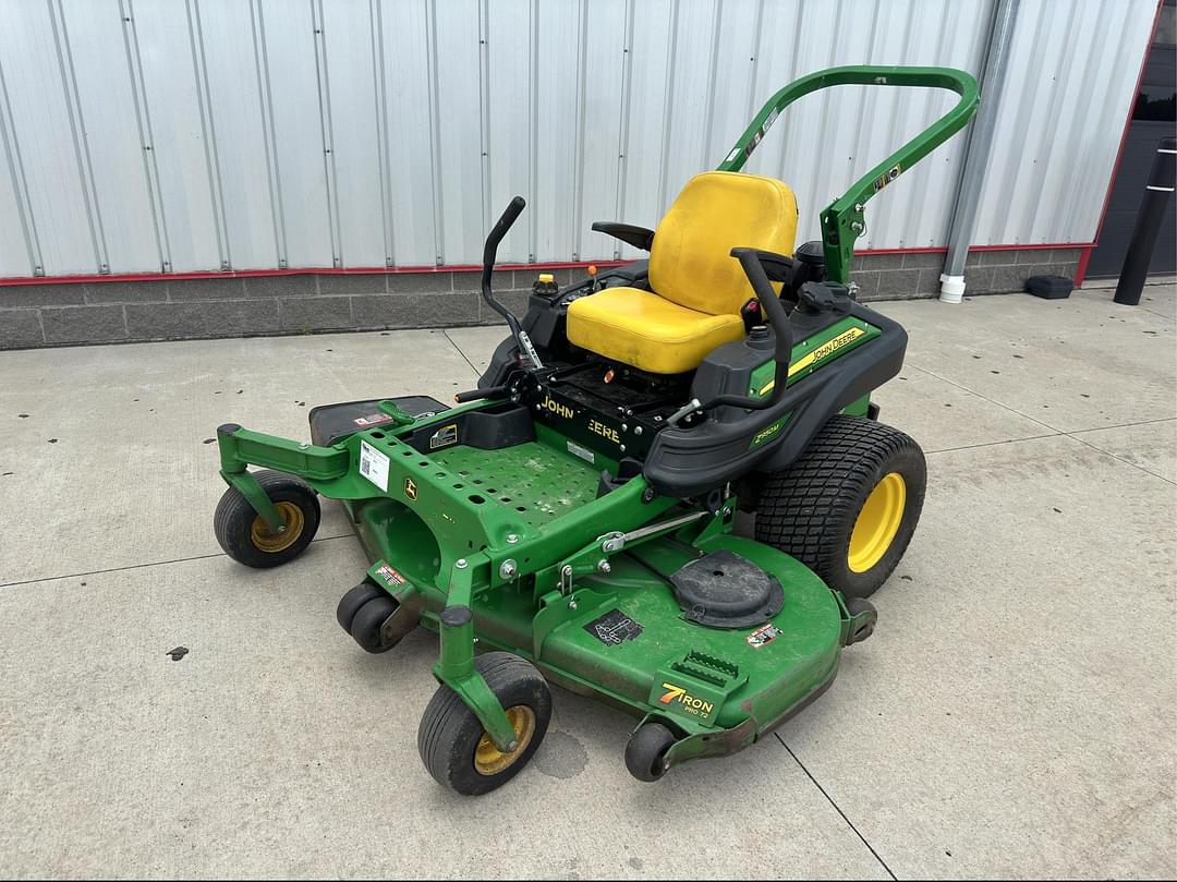 Image of John Deere Z950M Primary image