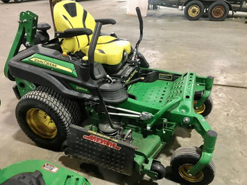 Main image John Deere Z950M