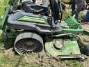 2018 John Deere Z950R Image