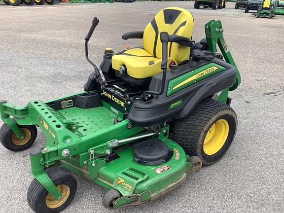 Image of John Deere Z950R Primary image