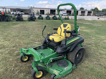 Main image John Deere Z950R