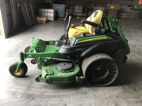 Main image John Deere Z950R
