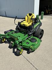 Main image John Deere Z950R 1