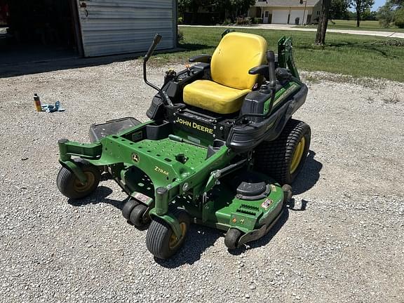 Image of John Deere Z950R Primary image