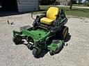 2018 John Deere Z950R Image