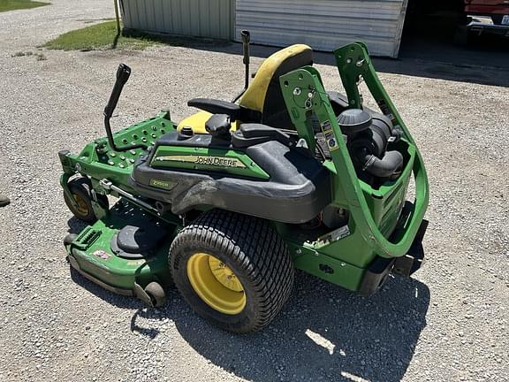 Image of John Deere Z950R equipment image 4