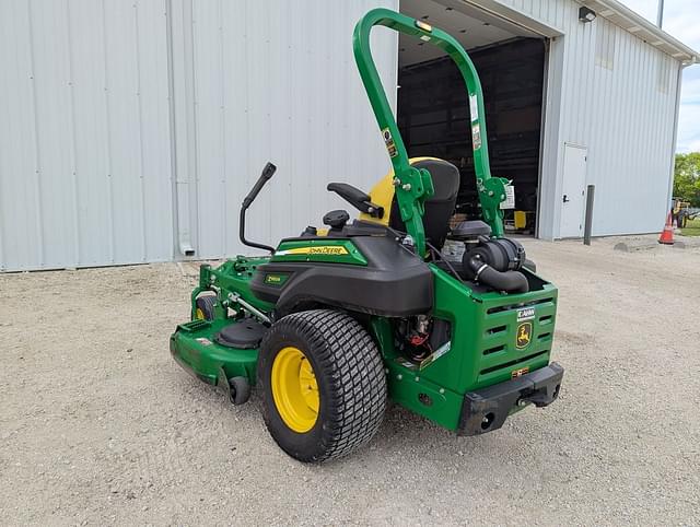 Image of John Deere Z950R equipment image 2