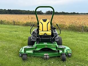 Main image John Deere Z950R 1