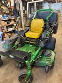 2018 John Deere Z950R Image