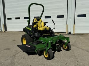 2018 John Deere Z950R Image