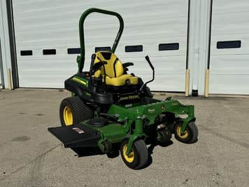 Main image John Deere Z950R