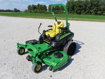 Main image John Deere Z950R