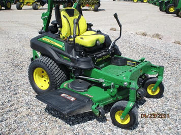 Main image John Deere Z950R