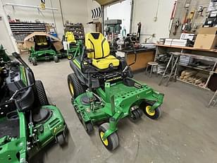 Main image John Deere Z950R 0