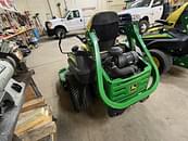 Thumbnail image John Deere Z950R 1