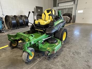 Main image John Deere Z950R