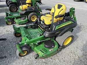 2018 John Deere Z950R Image