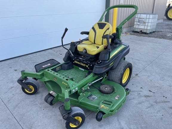 Main image John Deere Z950R