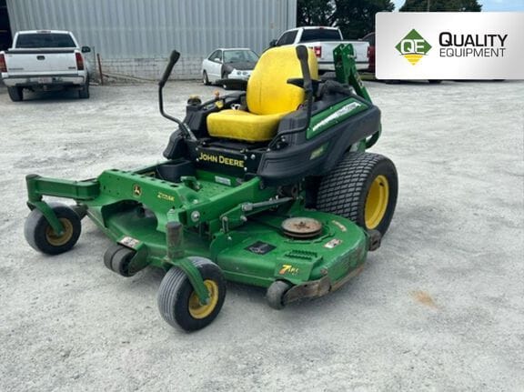 Main image John Deere Z950R