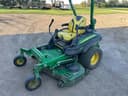 2018 John Deere Z950R Image