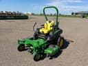 2018 John Deere Z950R Image