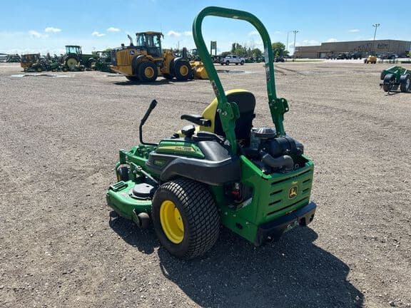 Image of John Deere Z950R equipment image 2