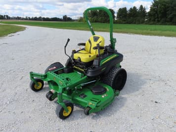 Main image John Deere Z950R