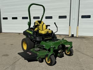 2018 John Deere Z950R Image