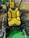 Thumbnail image John Deere Z950R 5