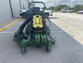 2018 John Deere Z950R Equipment Image0