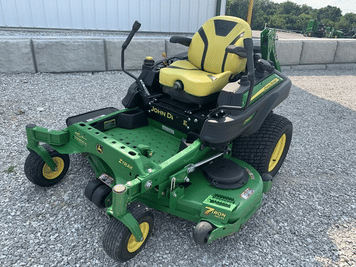 Main image John Deere Z950R