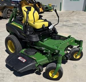 2018 John Deere Z950R Image