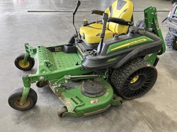 Main image John Deere Z950R