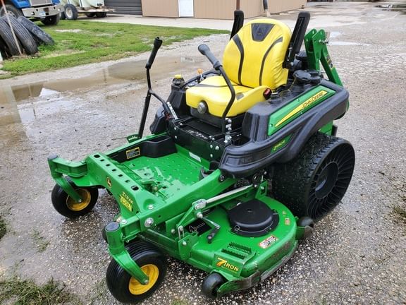 Main image John Deere Z950R